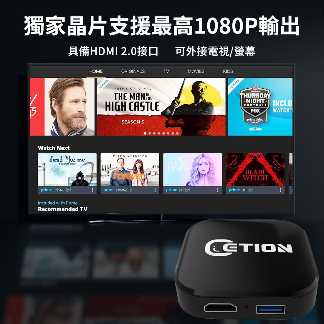 ETION Smart Core安卓機車機｜超值中階款 分屏、影音真方便！