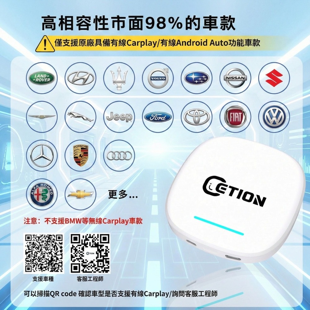 ETION Explore Pro 高通6350 有線專用旗艦 2026 新旗艦安卓機車機｜導航、娛樂、外接螢幕 超順暢！