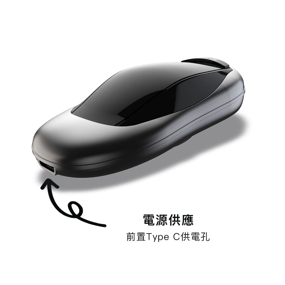 ETION Smart Car安卓機車機｜超值入門款 導航、影音真方便！