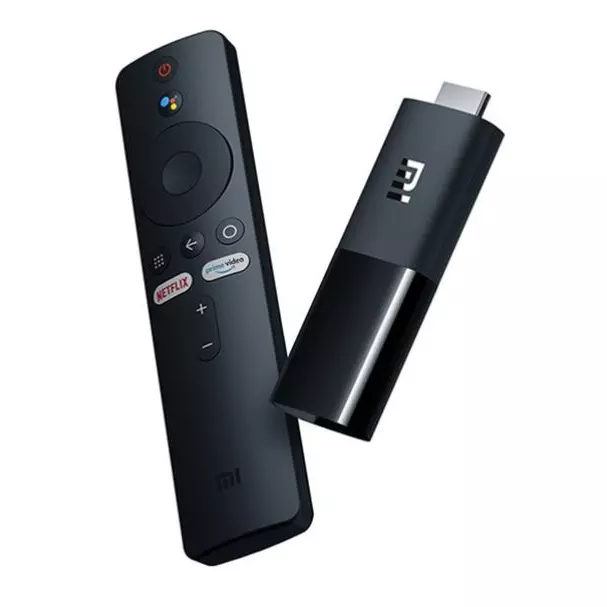 電視棒